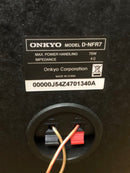 Onkyo Mini Component Systems