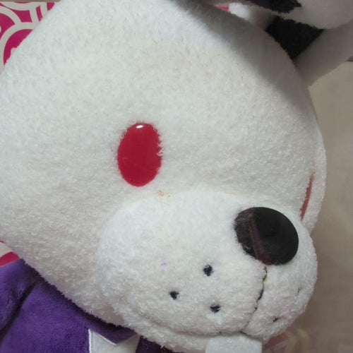 Plush Toys Ape
