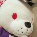 Plush Toys Ape