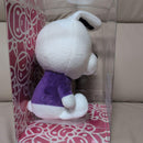 Plush Toys Ape