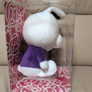 Plush Toys Ape