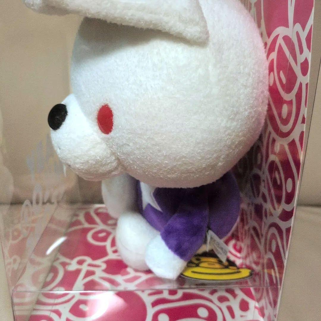 Plush Toys Ape