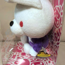 Plush Toys Ape