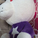 Plush Toys Ape