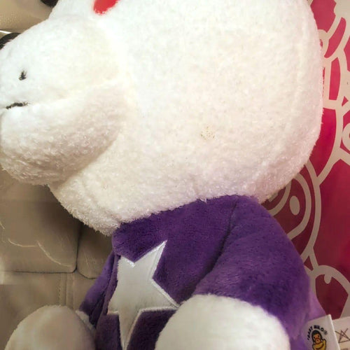 Plush Toys Ape