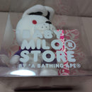 Plush Toys Ape