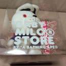 Plush Toys Ape