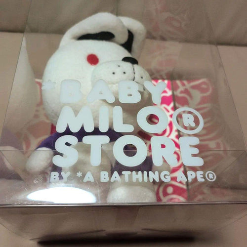 Plush Toys Ape