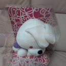 Plush Toys Ape
