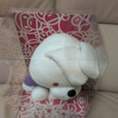 Plush Toys Ape