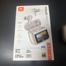 Jbl Wireless Earphones Tour Pro 3