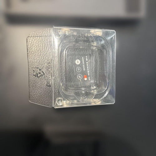 Jbl Wireless Earphones Tour Pro 3