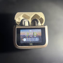 Jbl Wireless Earphones Tour Pro 3
