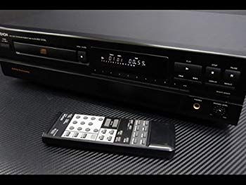Others Denon Dcd-1515Al Cd Rdzdsi3