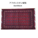 Rugs Carpets 64X100Cm