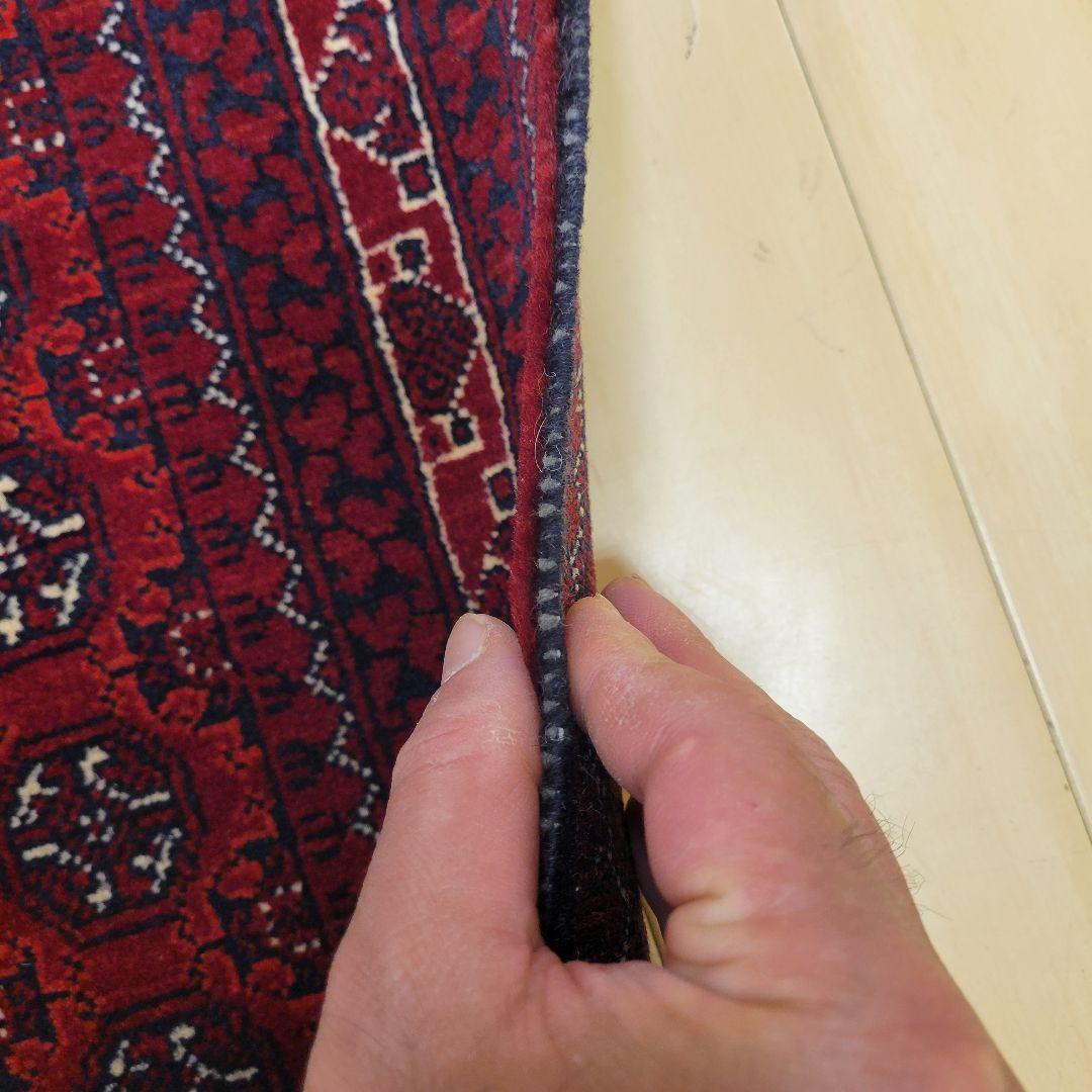 Rugs Carpets 64X100Cm