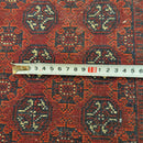 Rugs Carpets 64X100Cm