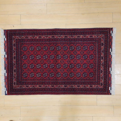 Rugs Carpets 64X100Cm