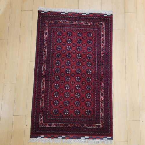 Rugs Carpets 64X100Cm