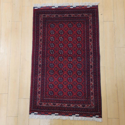 Rugs Carpets 64X100Cm