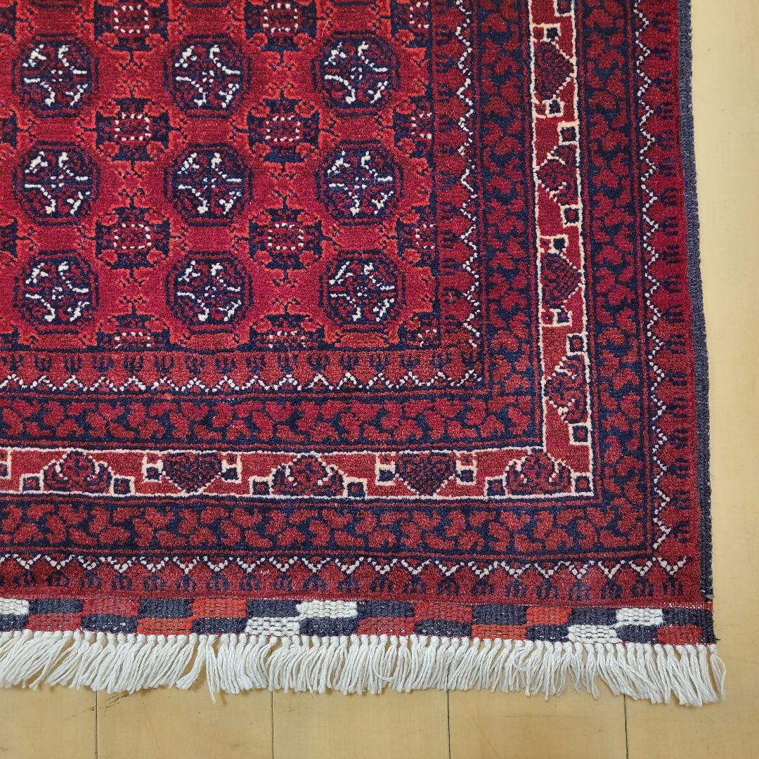 Rugs Carpets 64X100Cm