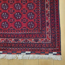 Rugs Carpets 64X100Cm