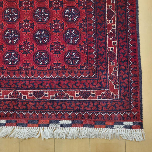 Rugs Carpets 64X100Cm
