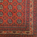 Rugs Carpets 64X100Cm