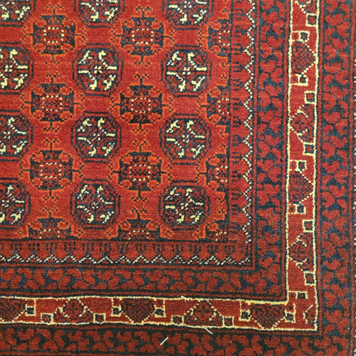 Rugs Carpets 64X100Cm