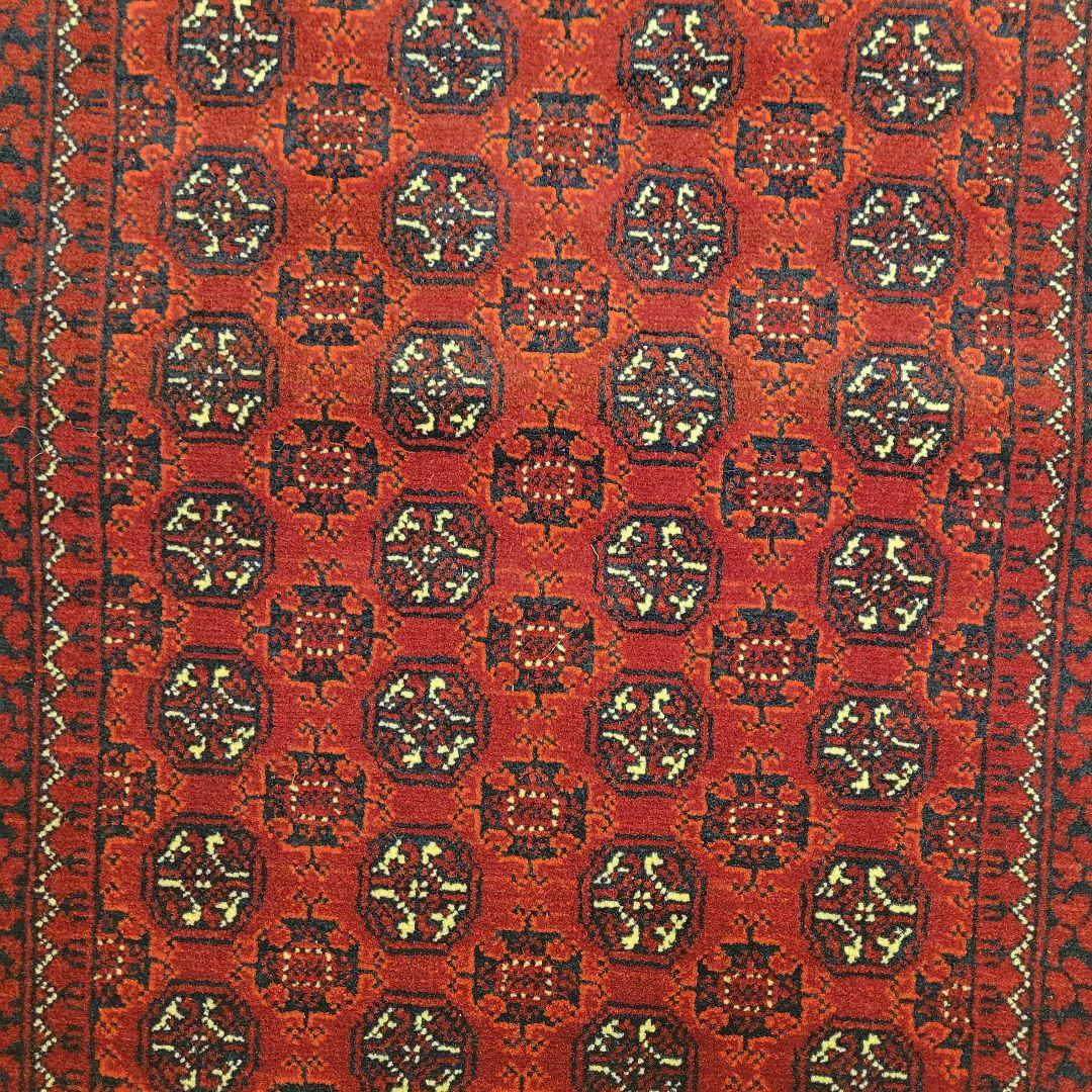 Rugs Carpets 64X100Cm