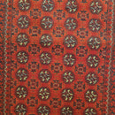 Rugs Carpets 64X100Cm