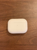 Apple Airpods Pro 1 Lightning