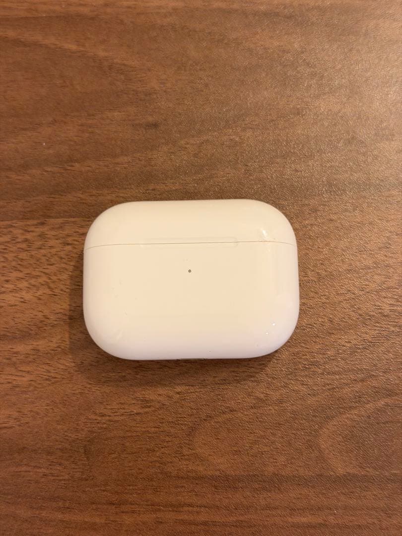 Apple Airpods Pro 1 Lightning