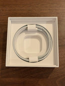 Apple Airpods Pro 1 Lightning