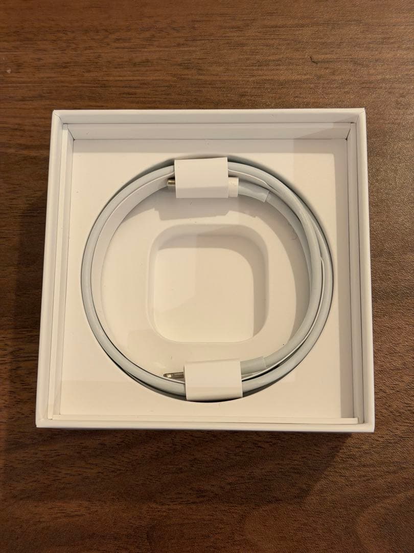 Apple Airpods Pro 1 Lightning