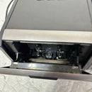 Victor Cd, Md Cassette Decks Micro Component System Ux-E1