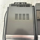 Victor Cd, Md Cassette Decks Micro Component System Ux-E1