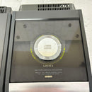 Victor Cd, Md Cassette Decks Micro Component System Ux-E1