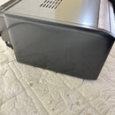 Victor Cd, Md Cassette Decks Micro Component System Ux-E1
