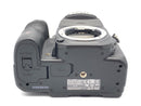 Digital Slr K-1 Markii