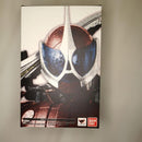 Bandai Kamen Rider S.H.Figuarts