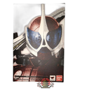 Bandai Kamen Rider S.H.Figuarts