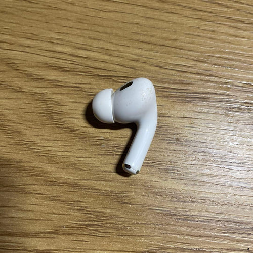 Apple Airpods Pro 2 Lightning A2698