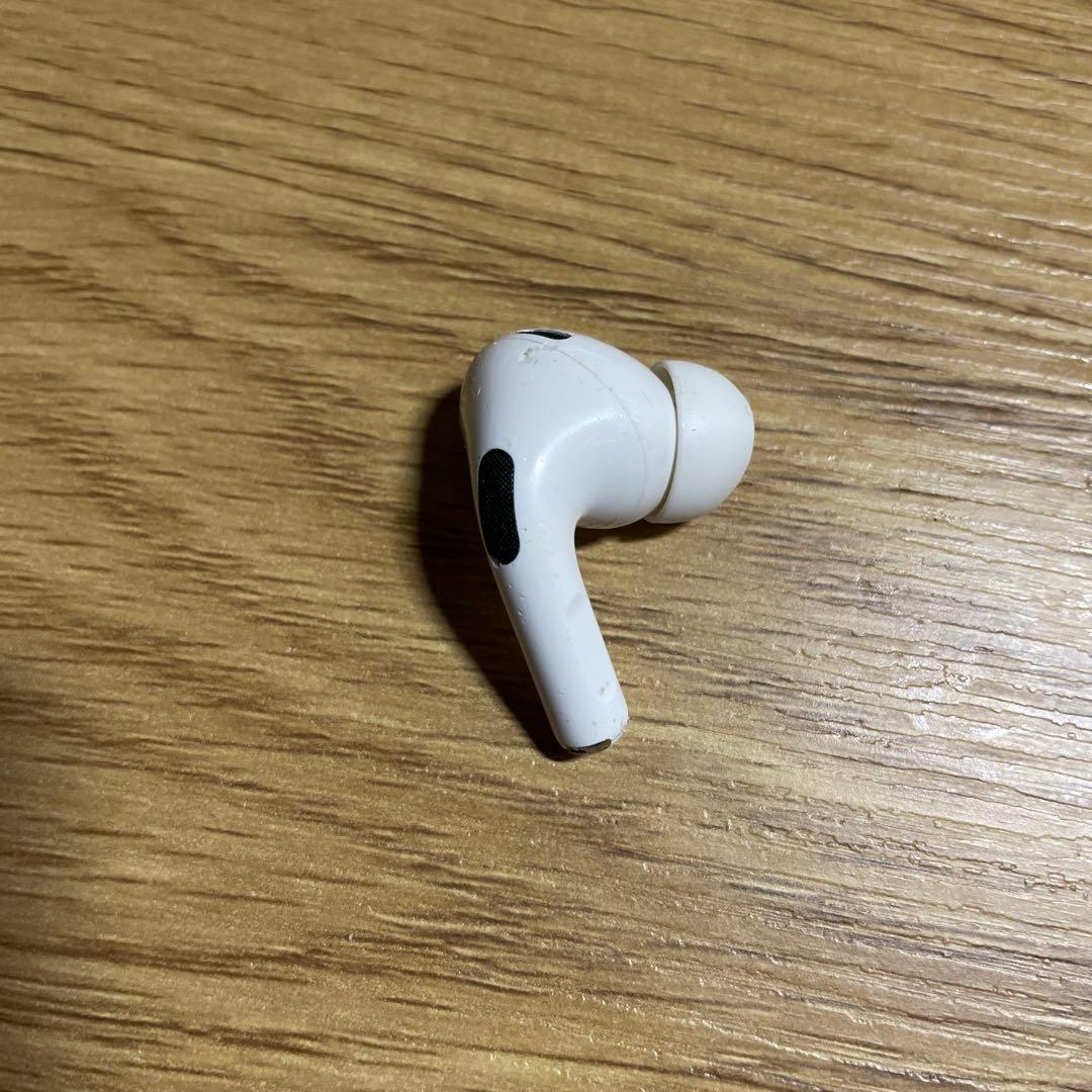 Apple Airpods Pro 2 Lightning A2698