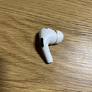 Apple Airpods Pro 2 Lightning A2698