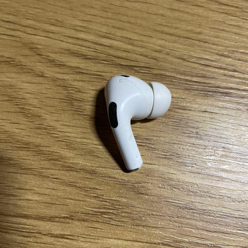 Apple Airpods Pro 2 Lightning A2698