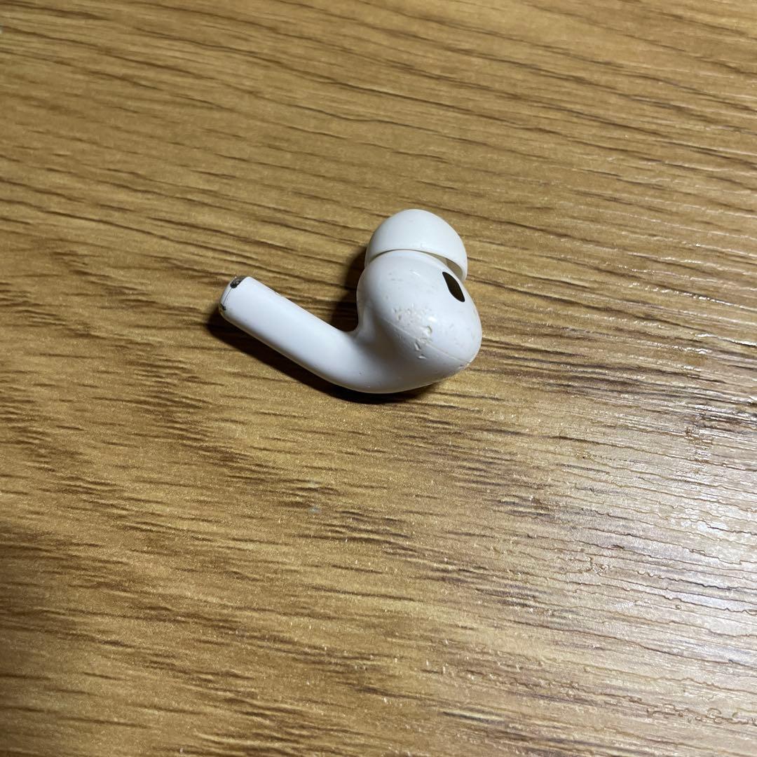 Apple Airpods Pro 2 Lightning A2698