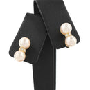 Cartier Earring B8013700