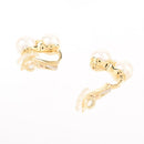 Cartier Earring B8013700
