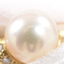 Cartier Earring B8013700